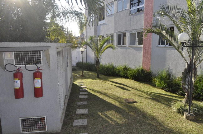 Imagem Apartamento com 2 Quartos à Venda, 67 m² em Novo Mundo - Curitiba Imagem Apartamento com 2 Quartos à Venda, 67 m² em Novo Mundo - Curitiba