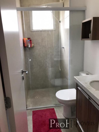 Imagem Apartamento com 2 Quartos à Venda, 53 m² em Centro - São Bernardo Do Campo Imagem Apartamento com 2 Quartos à Venda, 53 m² em Centro - São Bernardo Do Campo