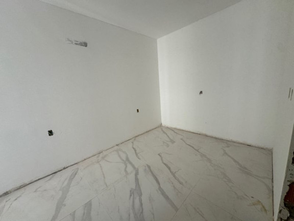 Imagem Apartamento com 3 Quartos à Venda, 79 m² em Praia De Itaparica - Vila Velha Imagem Apartamento com 3 Quartos à Venda, 79 m² em Praia De Itaparica - Vila Velha