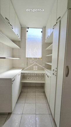 Imagem Casa de Condomínio com 4 Quartos para Alugar, 526 m² em Alphaville - Santana De Parnaíba