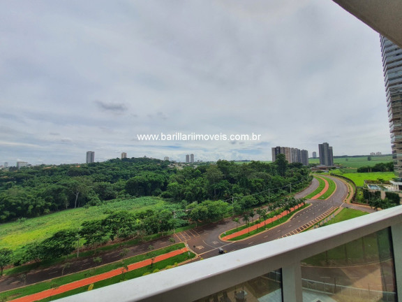 Imagem Imóvel com 3 Quartos à Venda, 237 m² em Ilhas Do Sul - Ribeirão Preto