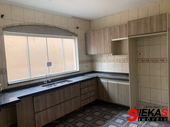 Imagem Sobrado com 3 Quartos à Venda, em Penha De França - São Paulo Imagem Sobrado com 3 Quartos à Venda, em Penha De França - São Paulo
