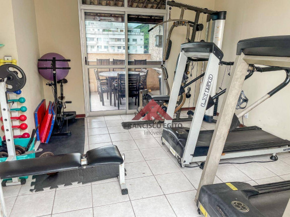 Imagem Apartamento com 2 Quartos à Venda, 63 m² em Santa Rosa - Niterói Imagem Apartamento com 2 Quartos à Venda, 63 m² em Santa Rosa - Niterói