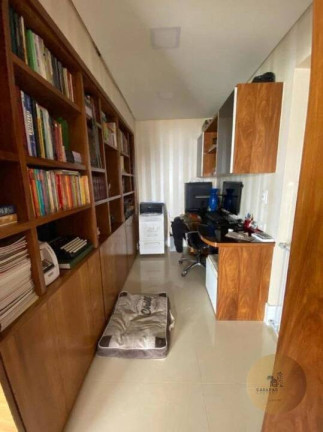 Imagem Apartamento com 3 Quartos à Venda, 143 m² em Santa Paula - São Caetano Do Sul Imagem Apartamento com 3 Quartos à Venda, 143 m² em Santa Paula - São Caetano Do Sul