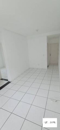 Imagem Apartamento com 2 Quartos à Venda, 48 m² em Jardim Ismênia - São José Dos Campos Imagem Apartamento com 2 Quartos à Venda, 48 m² em Jardim Ismênia - São José Dos Campos