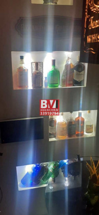 Imagem Apartamento com 2 Quartos à Venda, 55 m² em Vila Da Penha - Rio De Janeiro Imagem Apartamento com 2 Quartos à Venda, 55 m² em Vila Da Penha - Rio De Janeiro