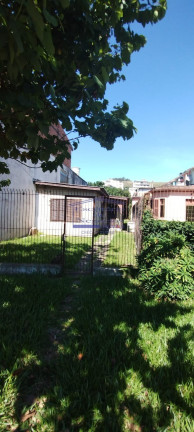 Imagem Casa com 2 Quartos à Venda, 75 m² em Nonoai - Porto Alegre