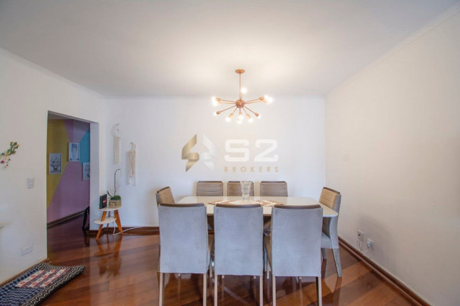 Imagem Apartamento com 3 Quartos à Venda, 126 m² em Vila Leopoldina - São Paulo Imagem Apartamento com 3 Quartos à Venda, 126 m² em Vila Leopoldina - São Paulo