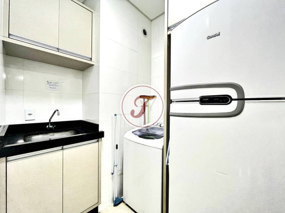 Imagem Apartamento com 3 Quartos para Temporada, em Mariscal - Bombinhas Imagem Apartamento com 3 Quartos para Temporada, em Mariscal - Bombinhas