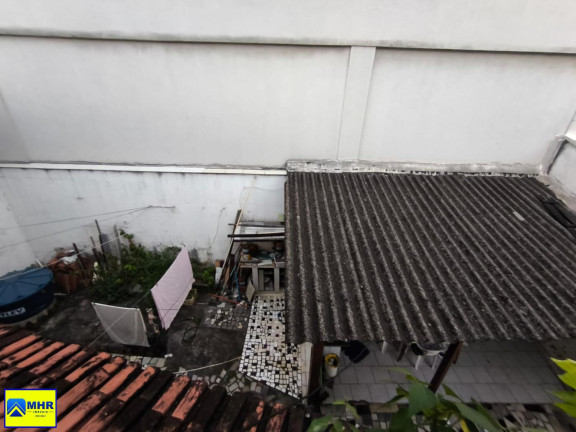 Imagem Casa com 4 Quartos à Venda, 228 m² em Jardim Camburi - Vitória Imagem Casa com 4 Quartos à Venda, 228 m² em Jardim Camburi - Vitória