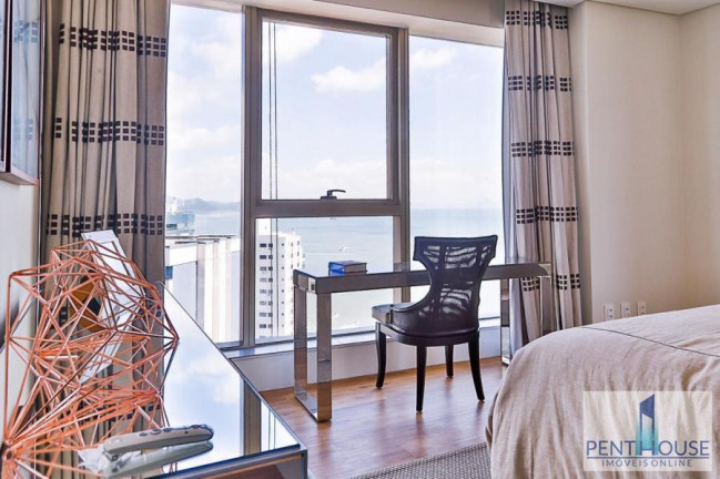 Imagem Apartamento com 4 Quartos à Venda, 257 m² em Centro - Balneário Camboriú Imagem Apartamento com 4 Quartos à Venda, 257 m² em Centro - Balneário Camboriú
