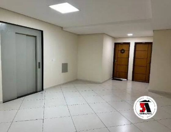 Imagem Apartamento com 3 Quartos à Venda, 94 m² em Triângulo - Porto Velho