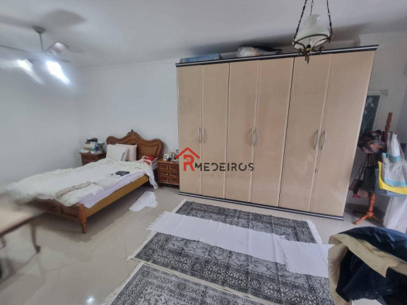 Imagem Apartamento com 3 Quartos à Venda, 162 m² em Tupi - Praia Grande Imagem Apartamento com 3 Quartos à Venda, 162 m² em Tupi - Praia Grande