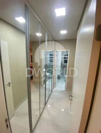 Imagem Imóvel com 3 Quartos à Venda, 116 m² em Baeta Neves - São Bernardo Do Campo Imagem Imóvel com 3 Quartos à Venda, 116 m² em Baeta Neves - São Bernardo Do Campo