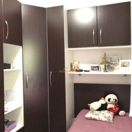 Imagem Sobrado com 4 Quartos à Venda ou Locação, 259 m² em Cidade Patriarca - São Paulo