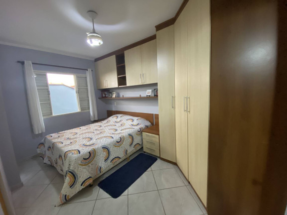 Imagem Casa com 2 Quartos à Venda, 260 m² em Jardim Paulista - Atibaia