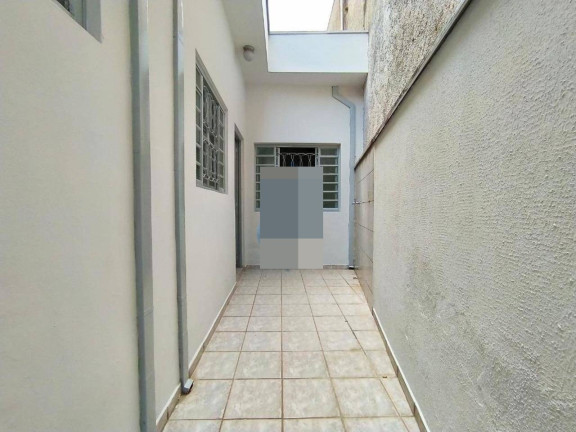 Imagem Casa com 4 Quartos à Venda, 80 m² em Centro - Sorocaba Imagem Casa com 4 Quartos à Venda, 80 m² em Centro - Sorocaba