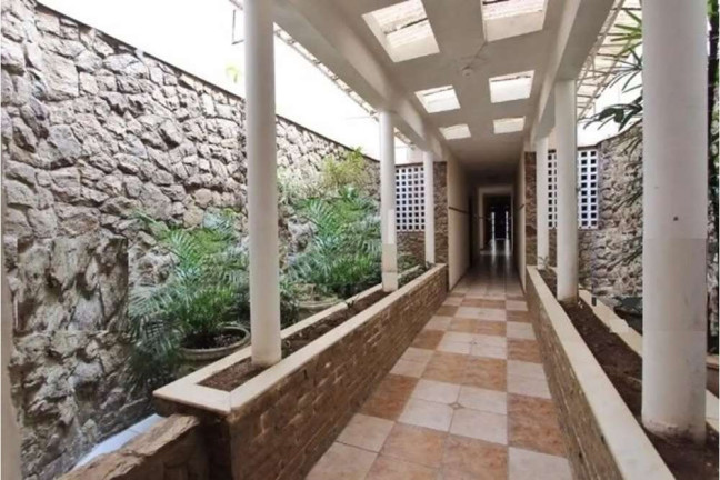 Imagem Apartamento com 3 Quartos à Venda, 1.440 m² em Menino Deus - Porto Alegre