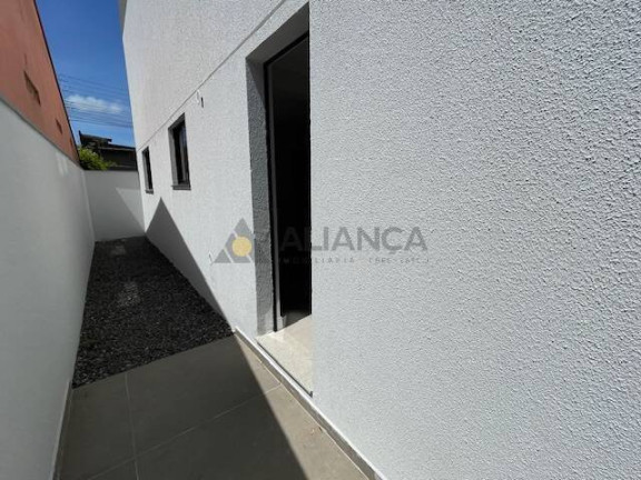 Imagem Apartamento com 2 Quartos à Venda,  em Meia Praia - Navegantes