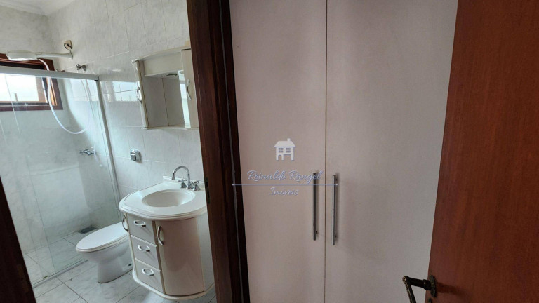 Imagem Casa com 4 Quartos à Venda, 250 m² em Condomínio Portal De Itu - Itu Imagem Casa com 4 Quartos à Venda, 250 m² em Condomínio Portal De Itu - Itu