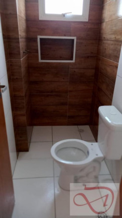 Imagem Apartamento com 2 Quartos à Venda, 51 m² em Parque Das Nações - Santo André Imagem Apartamento com 2 Quartos à Venda, 51 m² em Parque Das Nações - Santo André