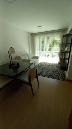 Imagem Apartamento com 2 Quartos à Venda,  em Conego - Nova Friburgo