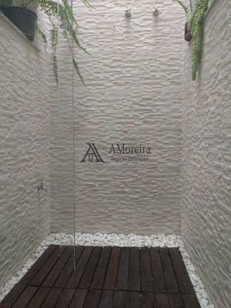 Imagem Casa com 3 Quartos à Venda, 146 m² em Jardim Itália - Jundiaí Imagem Casa com 3 Quartos à Venda, 146 m² em Jardim Itália - Jundiaí
