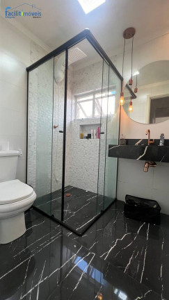 Imagem Apartamento com 2 Quartos à Venda, 58 m² em Tatuapé - São Paulo Imagem Apartamento com 2 Quartos à Venda, 58 m² em Tatuapé - São Paulo