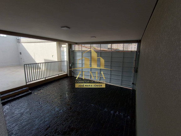 Imagem Casa com 3 Quartos à Venda, 164 m² em Vila Nova Aparecida - Mogi Das Cruzes Imagem Casa com 3 Quartos à Venda, 164 m² em Vila Nova Aparecida - Mogi Das Cruzes