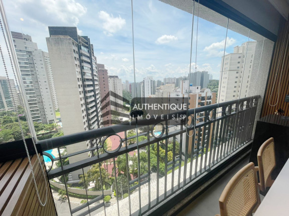 Imagem Apartamento com 2 Quartos à Venda, 88 m² em Vila Suzana - São Paulo Imagem Apartamento com 2 Quartos à Venda, 88 m² em Vila Suzana - São Paulo