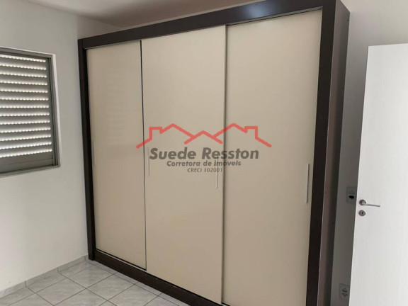 Imagem Apartamento com 3 Quartos à Venda, 65 m² em Jardim Marajoara - São Paulo Imagem Apartamento com 3 Quartos à Venda, 65 m² em Jardim Marajoara - São Paulo