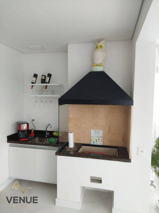 Imagem Apartamento com 3 Quartos à Venda, 193 m² em Arujazinho I. Ii E Iii - Arujá Imagem Apartamento com 3 Quartos à Venda, 193 m² em Arujazinho I. Ii E Iii - Arujá