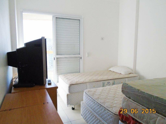 Imagem Apartamento com 2 Quartos à Venda, 86 m² em Aviação - Praia Grande Imagem Apartamento com 2 Quartos à Venda, 86 m² em Aviação - Praia Grande