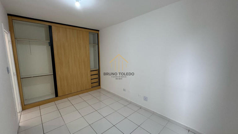 Imagem Apartamento com 2 Quartos à Venda, 80 m² em Ocian - Praia Grande Imagem Apartamento com 2 Quartos à Venda, 80 m² em Ocian - Praia Grande