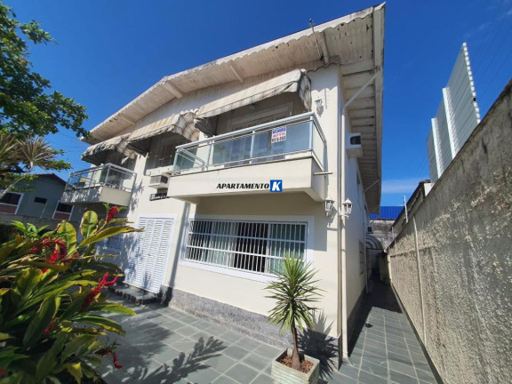 Imagem Apartamento com 1 Quarto à Venda, 62 m² em Enseada - Guarujá Imagem Apartamento com 1 Quarto à Venda, 62 m² em Enseada - Guarujá