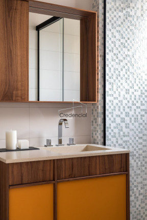 Imagem Apartamento com 3 Quartos à Venda, 189 m² em Bigorrilho - Curitiba Imagem Apartamento com 3 Quartos à Venda, 189 m² em Bigorrilho - Curitiba