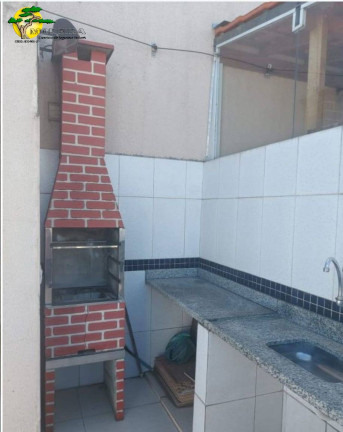 Imagem Apartamento com 2 Quartos à Venda, 112 m² em Vila Amália (zona Norte) - São Paulo Imagem Apartamento com 2 Quartos à Venda, 112 m² em Vila Amália (zona Norte) - São Paulo