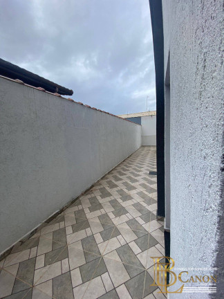 Imagem Casa com 2 Quartos à Venda, 100 m² em Grandesp - Itanhaém Imagem Casa com 2 Quartos à Venda, 100 m² em Grandesp - Itanhaém