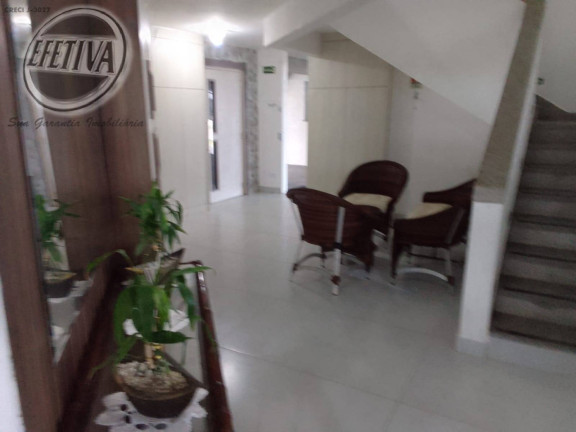 Imagem Apartamento com 1 Quarto à Venda, 72 m² em Flórida - Matinhos Imagem Apartamento com 1 Quarto à Venda, 72 m² em Flórida - Matinhos
