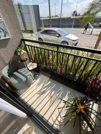 Imagem Apartamento com 2 Quartos à Venda, 43 m² em Curicica - Rio De Janeiro Imagem Apartamento com 2 Quartos à Venda, 43 m² em Curicica - Rio De Janeiro