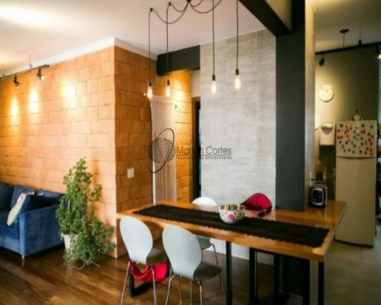 Imagem Imóvel com 3 Quartos à Venda, 127 m² em Icaraí - Niterói