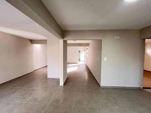 Imagem Casa com 3 Quartos à Venda, 158 m² em Neva - Cascavel Imagem Casa com 3 Quartos à Venda, 158 m² em Neva - Cascavel