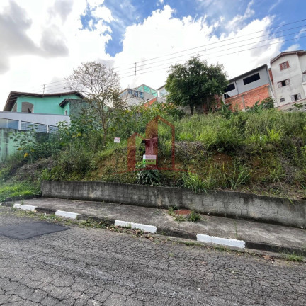 Imagem Terreno à Venda, 125 m² em Serpa - Caieiras Imagem Terreno à Venda, 125 m² em Serpa - Caieiras