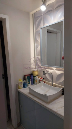Imagem Apartamento com 2 Quartos à Venda, 84 m² em Praia Da Costa - Vila Velha Imagem Apartamento com 2 Quartos à Venda, 84 m² em Praia Da Costa - Vila Velha