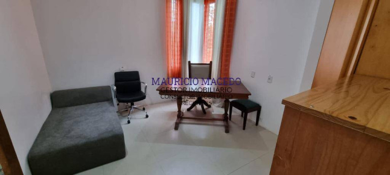 Imagem Casa com 3 Quartos à Venda, 421 m² em Alphaville - Santana De Parnaíba Imagem Casa com 3 Quartos à Venda, 421 m² em Alphaville - Santana De Parnaíba