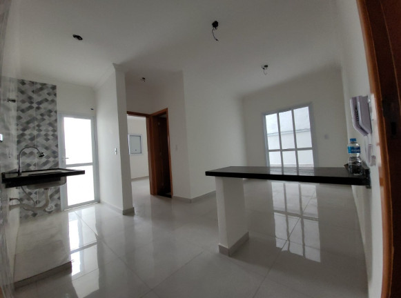 Imagem Apartamento com 2 Quartos à Venda, 53 m² em Jardim Rosália Alcolea - Sorocaba Imagem Apartamento com 2 Quartos à Venda, 53 m² em Jardim Rosália Alcolea - Sorocaba
