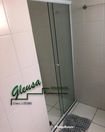 Imagem Apartamento com 2 Quartos à Venda, 49 m² em Cidade Líder - São Paulo Imagem Apartamento com 2 Quartos à Venda, 49 m² em Cidade Líder - São Paulo