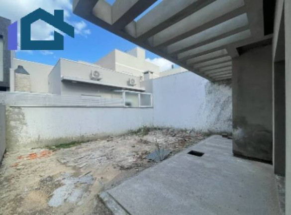 Imagem Sobrado com 3 Quartos à Venda, 140 m² em Parque Da Matriz - Gravataí