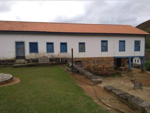 Imagem Chácara à Venda, em Soledade - Sumidouro Imagem Chácara à Venda, em Soledade - Sumidouro