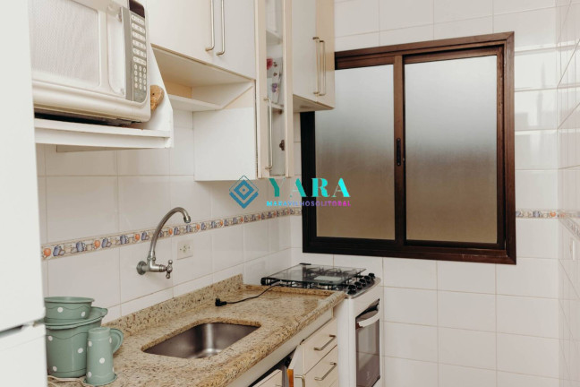 Imagem Casa de Condomínio com 2 Quartos para Temporada, em Praia Grande - Ubatuba Imagem Casa de Condomínio com 2 Quartos para Temporada, em Praia Grande - Ubatuba